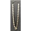 Image 4 : NAVAJO NECKLACE