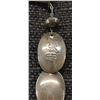 Image 5 : NAVAJO NECKLACE