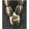 Image 6 : NAVAJO NECKLACE