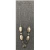 Image 1 : NAVAJO NECKLACE