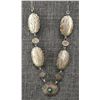 Image 2 : NAVAJO NECKLACE