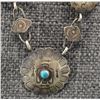 Image 3 : NAVAJO NECKLACE