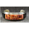 Image 1 : NAVAJO BRACELET