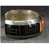 Image 2 : NAVAJO BRACELET