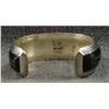 Image 3 : NAVAJO BRACELET