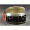 Image 4 : NAVAJO BRACELET