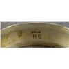 Image 5 : NAVAJO BRACELET