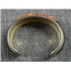 Image 6 : NAVAJO BRACELET
