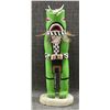 Image 1 : HOPI KACHINA