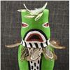 Image 5 : HOPI KACHINA