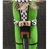 Image 6 : HOPI KACHINA