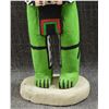 Image 7 : HOPI KACHINA