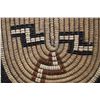 Image 10 : KLICKITAT BASKETRY TRAY