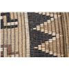 Image 11 : KLICKITAT BASKETRY TRAY