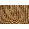 Image 12 : KLICKITAT BASKETRY TRAY