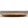 Image 2 : KLICKITAT BASKETRY TRAY