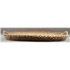 Image 4 : KLICKITAT BASKETRY TRAY