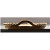 Image 5 : KLICKITAT BASKETRY TRAY