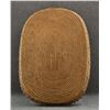 Image 6 : KLICKITAT BASKETRY TRAY