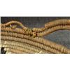 Image 7 : KLICKITAT BASKETRY TRAY