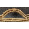 Image 8 : KLICKITAT BASKETRY TRAY