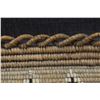 Image 9 : KLICKITAT BASKETRY TRAY