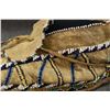 Image 10 : APACHE SINGLE MOCCASIN