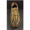 Image 1 : APACHE SINGLE MOCCASIN