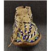 Image 2 : APACHE SINGLE MOCCASIN
