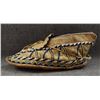 Image 3 : APACHE SINGLE MOCCASIN
