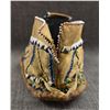 Image 4 : APACHE SINGLE MOCCASIN