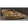 Image 5 : APACHE SINGLE MOCCASIN