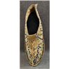 Image 6 : APACHE SINGLE MOCCASIN