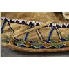 Image 8 : APACHE SINGLE MOCCASIN