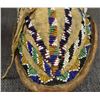Image 9 : APACHE SINGLE MOCCASIN