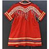 Image 13 : PLATEAU CHILDS DRESS
