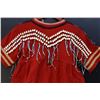 Image 14 : PLATEAU CHILDS DRESS