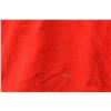 Image 15 : PLATEAU CHILDS DRESS