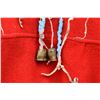 Image 17 : PLATEAU CHILDS DRESS