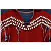 Image 3 : PLATEAU CHILDS DRESS