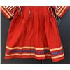 Image 5 : PLATEAU CHILDS DRESS