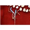 Image 8 : PLATEAU CHILDS DRESS
