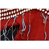 Image 9 : PLATEAU CHILDS DRESS