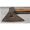 Image 11 : PLAINS PIPE TOMAHAWK