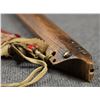 Image 12 : PLAINS PIPE TOMAHAWK