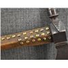 Image 3 : PLAINS PIPE TOMAHAWK