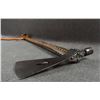 Image 8 : PLAINS PIPE TOMAHAWK