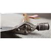 Image 9 : PLAINS PIPE TOMAHAWK