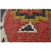Image 10 : SIOUX MOCCASINS