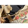Image 12 : SIOUX MOCCASINS